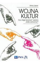 Wojna kultur