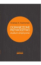 Ograniczone przywództwo