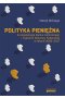 Polityka pieniężna Europejskiego Banku Centralnego i Systemu Rezerwy Federalnej w latach 2000-2017