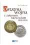 Ostatnia wojna z Zakonem Krzyżackim 1519-1521