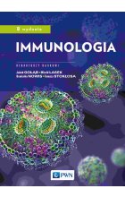 Immunologia