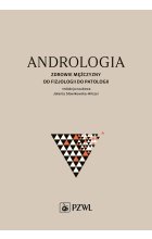 Andrologia