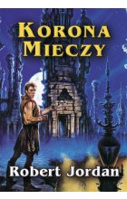 Korona mieczy