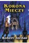Korona mieczy