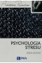 Psychologia stresu