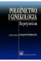 Położnictwo i ginekologia