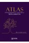 Atlas sproszkowanych substancji roslinnych