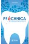 Próchnica wczesnodziecięca