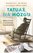 Tatuaż na mózgu