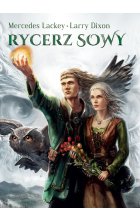 Rycerz sowy
