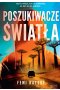 Poszukiwacze światła