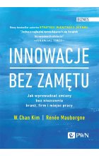 Innowacje bez zamętu