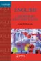 English for Laboratory Diagnosticians