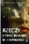 Rzeczy, które robimy w ciemności
