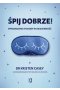 Śpij dobrze!