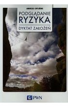 Podglądanie ryzyka