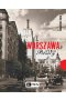 Warszawa