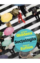 Socjologia