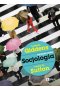 Socjologia