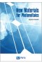 New Materials for Photovoltaics