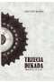 Trzecia dekada.