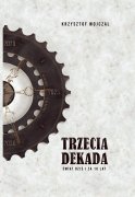 Trzecia dekada.