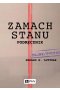 Zamach stanu. Podręcznik