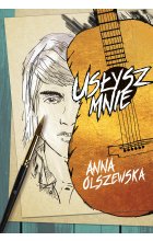 Usłysz mnie