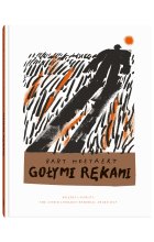 Gołymi rękami