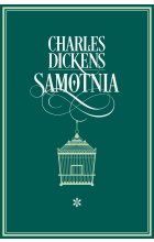 Samotnia, t. I