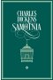 Samotnia, t. I