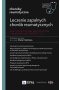 Leczenie zapalnych chorób reumatycznych. Leki syntetyczne, biologiczne i innowacyjne terapie. Cz. I