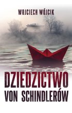Dziedzictwo von Schindlerów