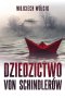Dziedzictwo von Schindlerów