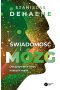 Świadomość i mózg