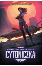 Cytoniczka Outlet