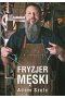 Fryzjer męski