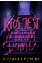 Ktoś jest w twoim domu