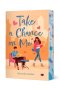 Take a chance on me