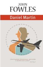 Daniel Martin