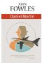 Daniel Martin