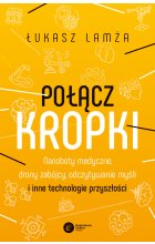 Połącz kropki