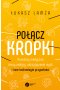 Połącz kropki