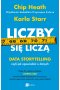 Liczby się liczą