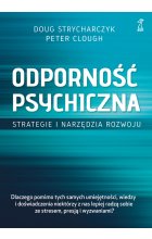 Odporność psychiczna