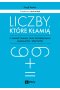 Liczby, które kłamią