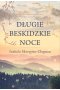 Długie beskidzkie noce