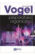 Preparatyka organiczna