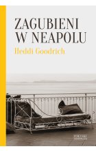 Zagubieni w Neapolu