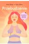 Przebudzenie